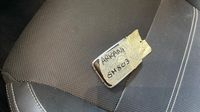 Renault Arkana 1.6 E-Tech hybride 145ch Engineered -22 — photo 16