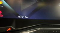 Ds Ds 7 Crossback E-TENSE 225ch Rivoli — photo 9