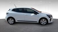 Renault Clio 1.0 TCe 90ch Evolution - 24 — photo 4