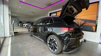 Volkswagen Id.3 204ch Pro 59 kWh Life Max — photo 8
