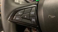Dacia Sandero 1.0 ECO-G 100ch Essential — photo 25