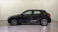 Audi A1 Sportback 25 TFSI 95ch Advanced — photo 7
