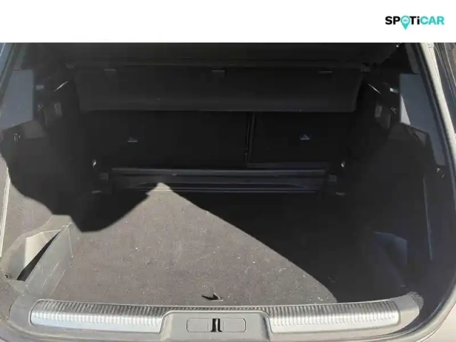Ds Ds 7 crossback bluehdi 130ch performance line + automatique 139g — photo 5