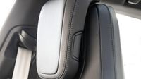 Porsche Macan 516ch 4S MY25 — photo 19