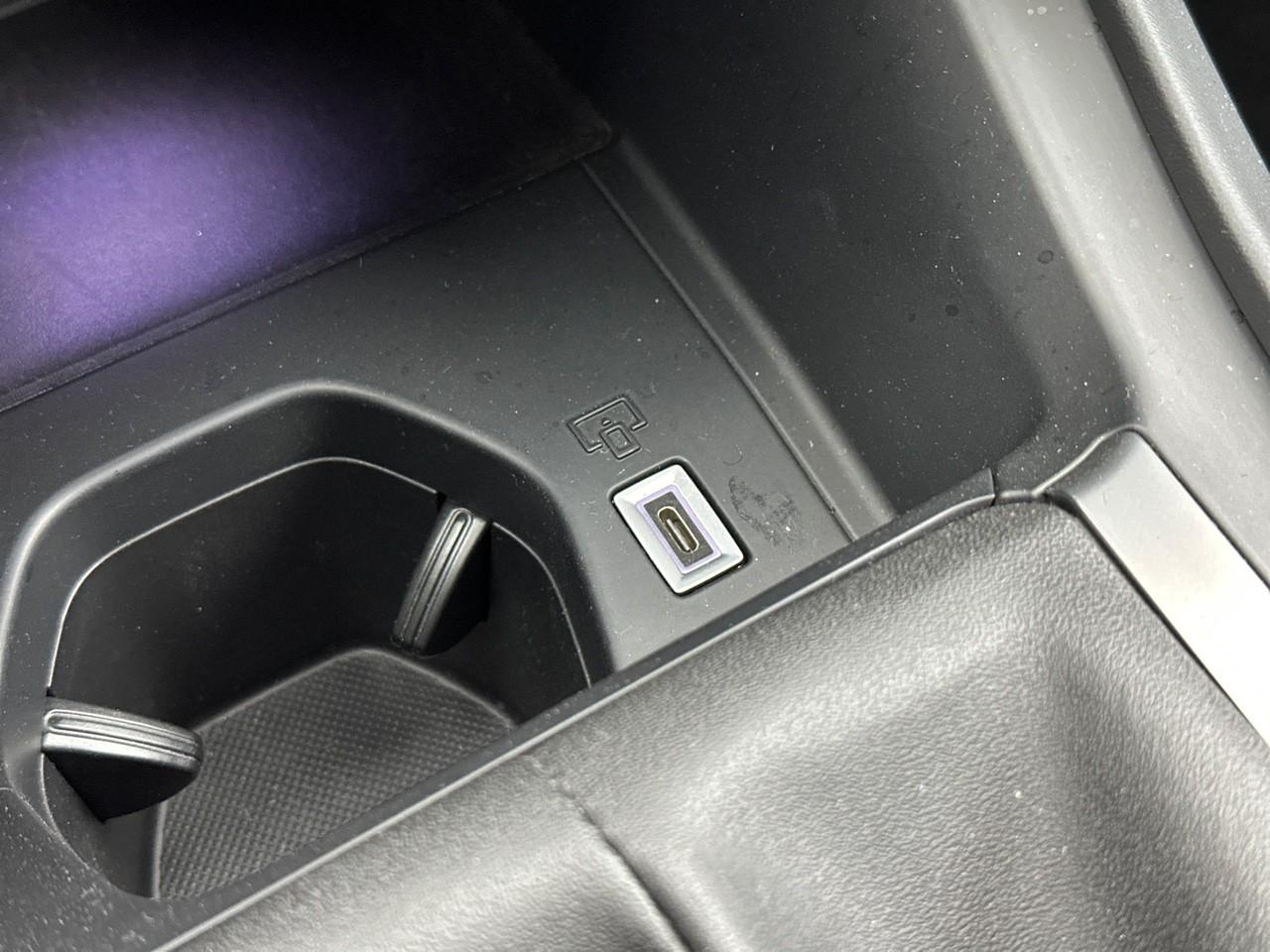 Peugeot 308 bluehdi 130ch s&s bvm6 allure pack — photo 31