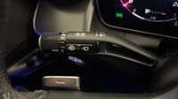Mercedes Glc 300 e 313ch AMG Line 4Matic 9G-Tronic — photo 24