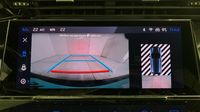 Peugeot 308 PHEV 180ch GT e-EAT8 — photo 28