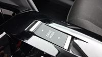 Citroen C4 1.2 Hybride 145ch PLUS e-DCS6 — photo 19