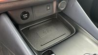 Nissan Qashqai e-POWER 190ch Tekna 2022 — photo 16