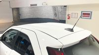 Toyota Aygo X 1.0 VVT-i 72ch Dynamic S-CVT MY23 — photo 22