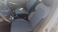 Renault Clio 1.5 dCi 100ch Evolution - 25 — photo 9