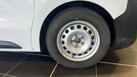 Citroen Jumpy XS 2.0 BlueHDi 150ch Business S&S — photo 20