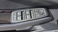 Renault Austral 1.2 E-Tech full hybrid 200ch Techno - 25 — photo 13