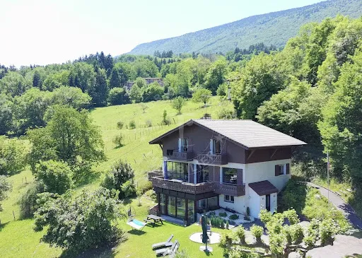 Maison 8 pièces 176 m²