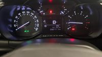 Citroen C3 1.2 PureTech 83ch S&S YOU! — photo 10
