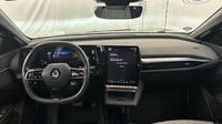 Renault Mégane E-Tech Electric EV60 220ch Techno super charge — photo 11