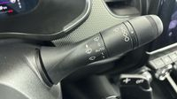 Renault Arkana 1.3 TCe mild hybrid 160ch RS Line EDC -22 — photo 28