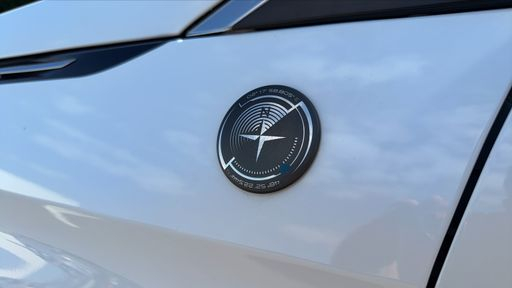 Peugeot 3008 1.6 BlueHDi 120 - Crossway – 2017 – 127524 km – Diesel – Boîte Manuelle