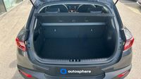 Kia Stonic 1.6 CRDi 110ch ISG Launch Edition — photo 14