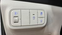 Hyundai I20 1.0 T-GDi 100ch Intuitive DCT-7 — photo 30