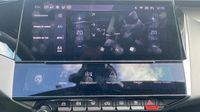 Peugeot 308 Sw 1.5 BlueHDi 130ch S&S GT EAT8 — photo 20