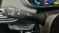 Dacia Jogger 1.6 hybrid 140ch Extreme 7 places — photo 23