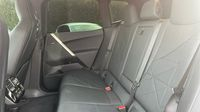 Bmw Ix xDrive40 326ch — photo 13
