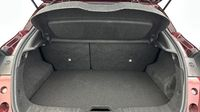 Nissan Juke 1.6 Hybrid 143ch N-Connecta 2023.5 — photo 6