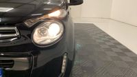 Citroen C1 VTi 72 S&S Shine 5p E6.d — photo 17