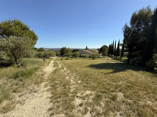 Maison et villa de prestige Vente Argeliers 1p 418m² 1560000€