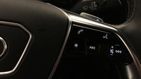 Audi E-Tron S Sportback 503ch e-quattro Sport Extended — photo 25
