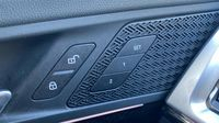 Bmw Série 2 Active Tourer 225e 245ch xDrive M Sport DKG7 — photo 31