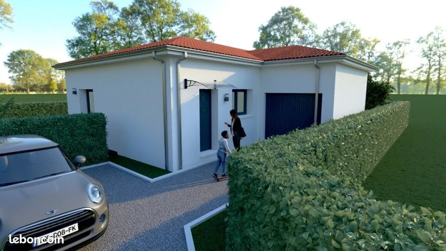Photo 1