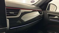 Renault Arkana 1.6 E-Tech 145ch RS Line -21B — photo 26