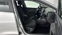 Renault Clio 0.9 TCe 90ch energy Business 5p Euro6c — photo 15