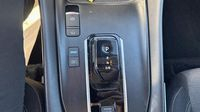 Nissan Qashqai e-POWER 190ch N-Connecta 2022 — photo 15