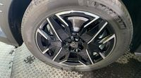 Peugeot 5008 Hybrid 145ch GT e-DCS6 — photo 20