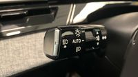 Peugeot 3008 1.2 Hybrid 145ch Allure e-DCS6 — photo 23