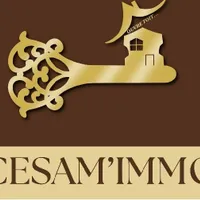 CESAM IMMO