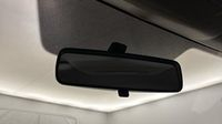 Dacia Sandero 1.0 SCe 65ch Essential — photo 28