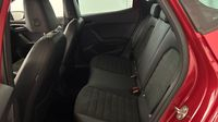 Seat Ibiza 1.5 TSI 150ch FR Xclusive ACT DSG7 — photo 13