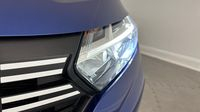 Dacia Sandero 1.0 TCe 90ch Expression CVT -24 — photo 17
