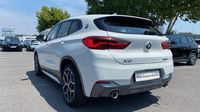Bmw X2 sDrive18d 150ch M Sport X Euro6d-T — photo 7