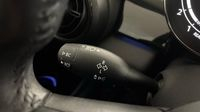 Mini Mini Cooper 136ch Edition Premium Plus BVA7 — photo 23