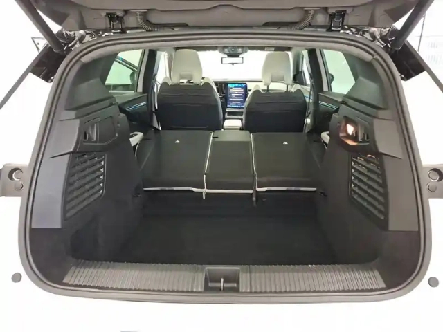 Renault Scenic e-tech electrique 220 ch grande autonomie — photo 47