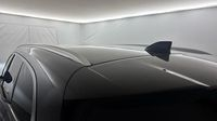 Renault Espace 1.2 E-Tech full hybrid 200ch Techno 7 places - 24 — photo 22