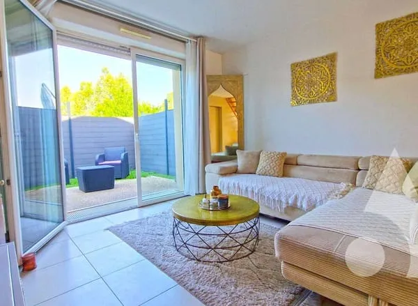 Maison 4 pièces 78 m²