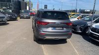 Renault Koleos 1.3 TCe 160ch Intens EDC — photo 3
