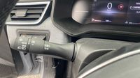 Renault Clio 1.5 dCi 100ch Evolution - 25 — photo 23