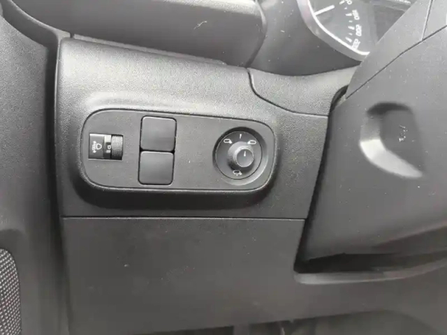 Citroën C3 puretech 83 s&amp;s bvm5 — photo 19